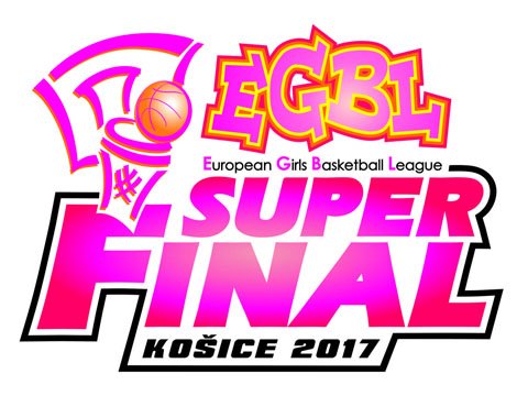 Super Final EGBL: Levičanky zabojujú o titul, Košičanky o bronz
