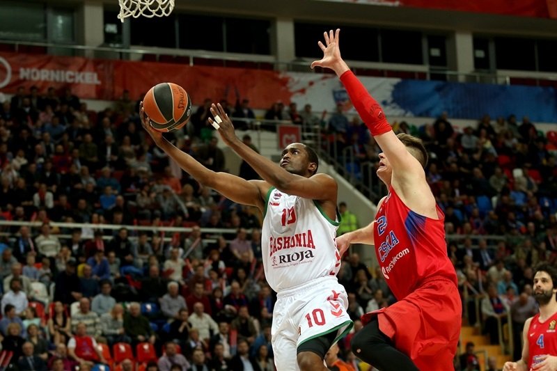 euroleague.net