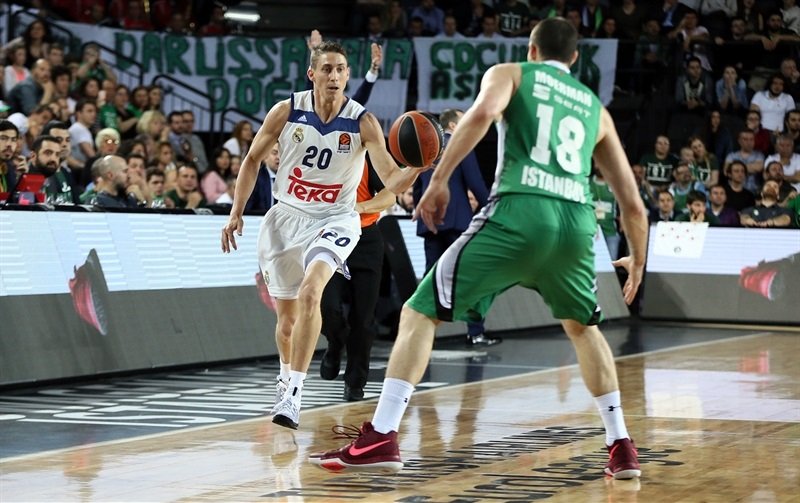 euroleague.net