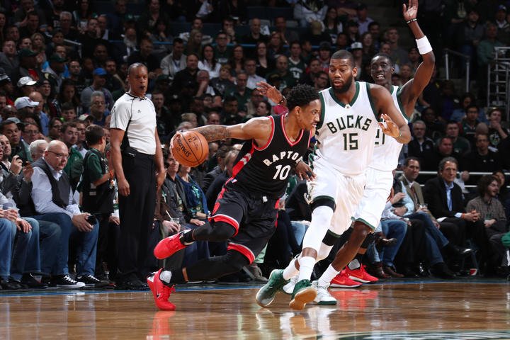 nba.com