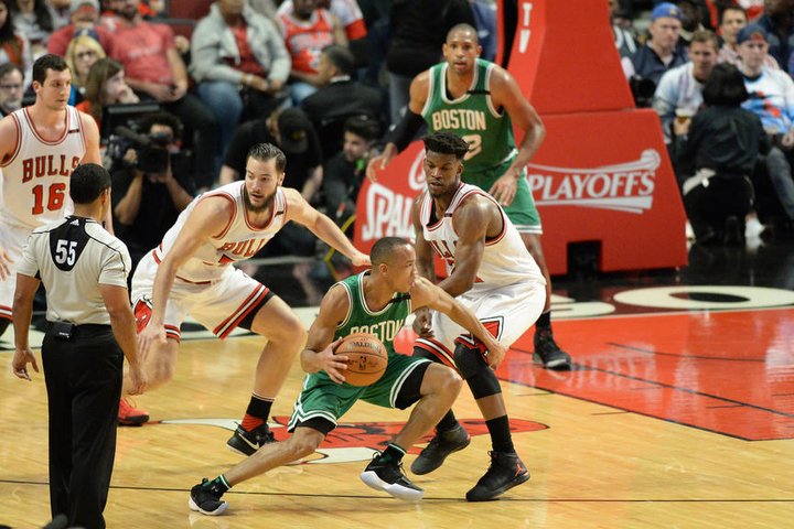nba.com