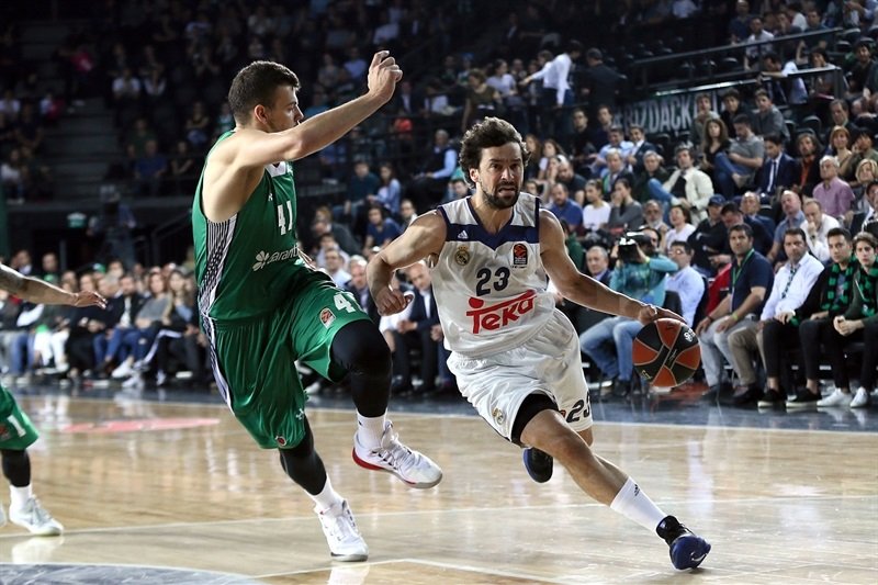 euroleague.net