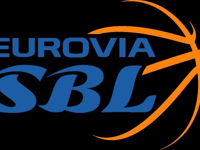 Nitra doma porazila Svit, Karlovka zdolala Spišiakov