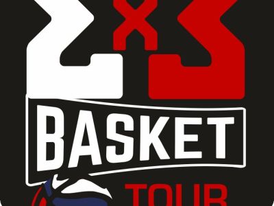 SBA 3X3 TOUR 2017 odštartovala, vidíme sa v Košiciach
