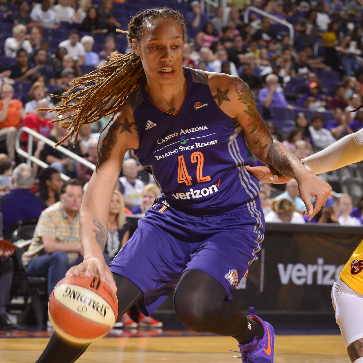 wnba.com