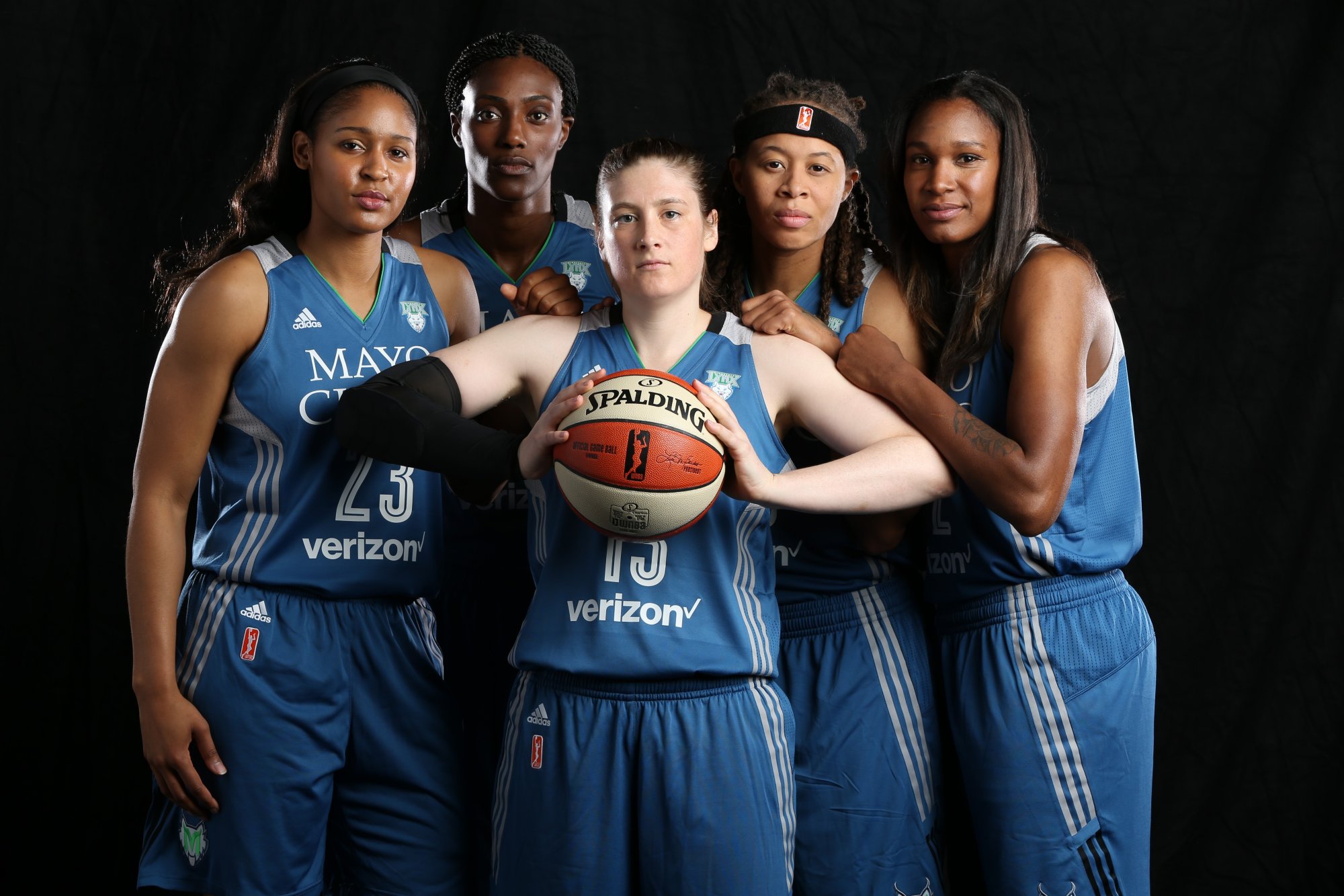 wnba.com
