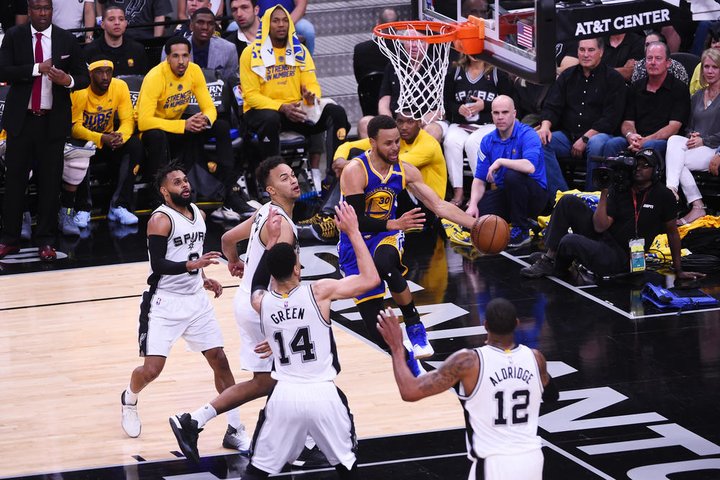 nba.com