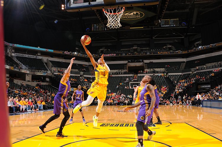 wnba.com