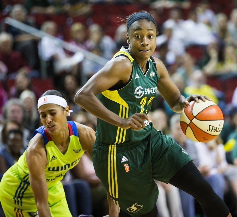 wnba.com