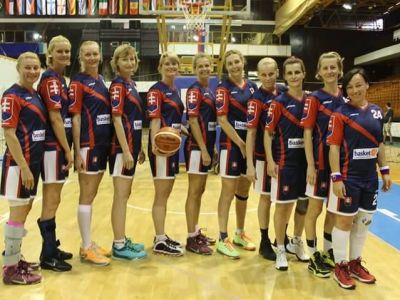 MS veteránov 2017