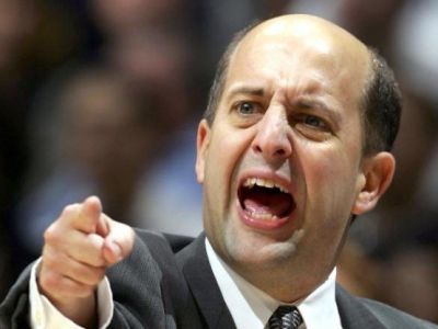 USA povedie v kvalifikačných zápasoch Van Gundy