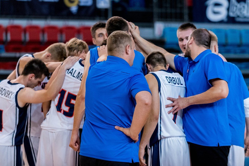 fiba.com