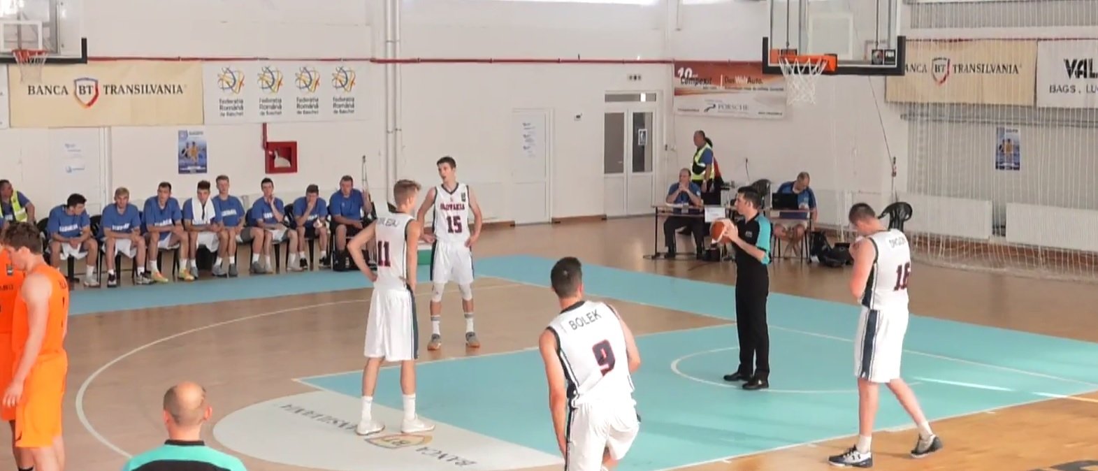 fiba.com