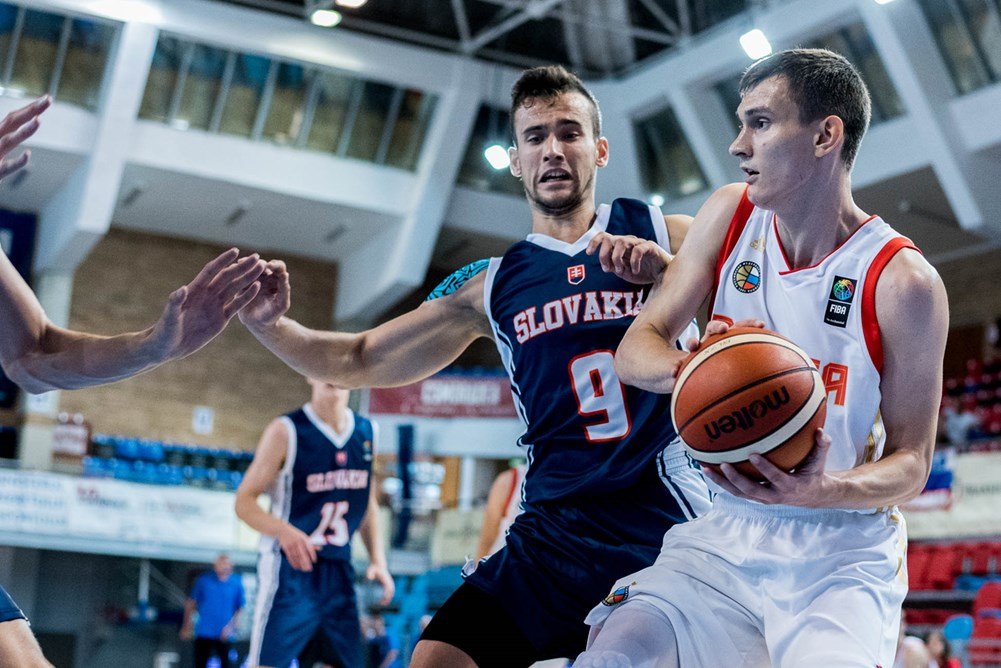 fiba.com