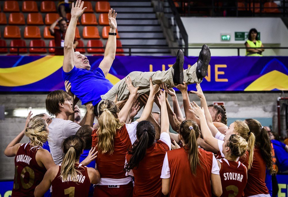 fiba.com