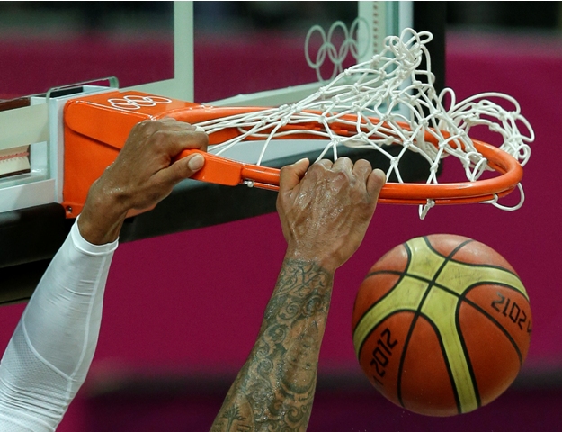 Po siedmich rokoch odchod z Basket.sk… a pár slov na záver