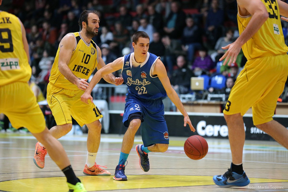 Bratislavské derby s nečakanou dramatickou zápletkou