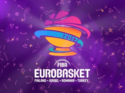 Najväčšími favoritmi obhajcovia zlata Španieli