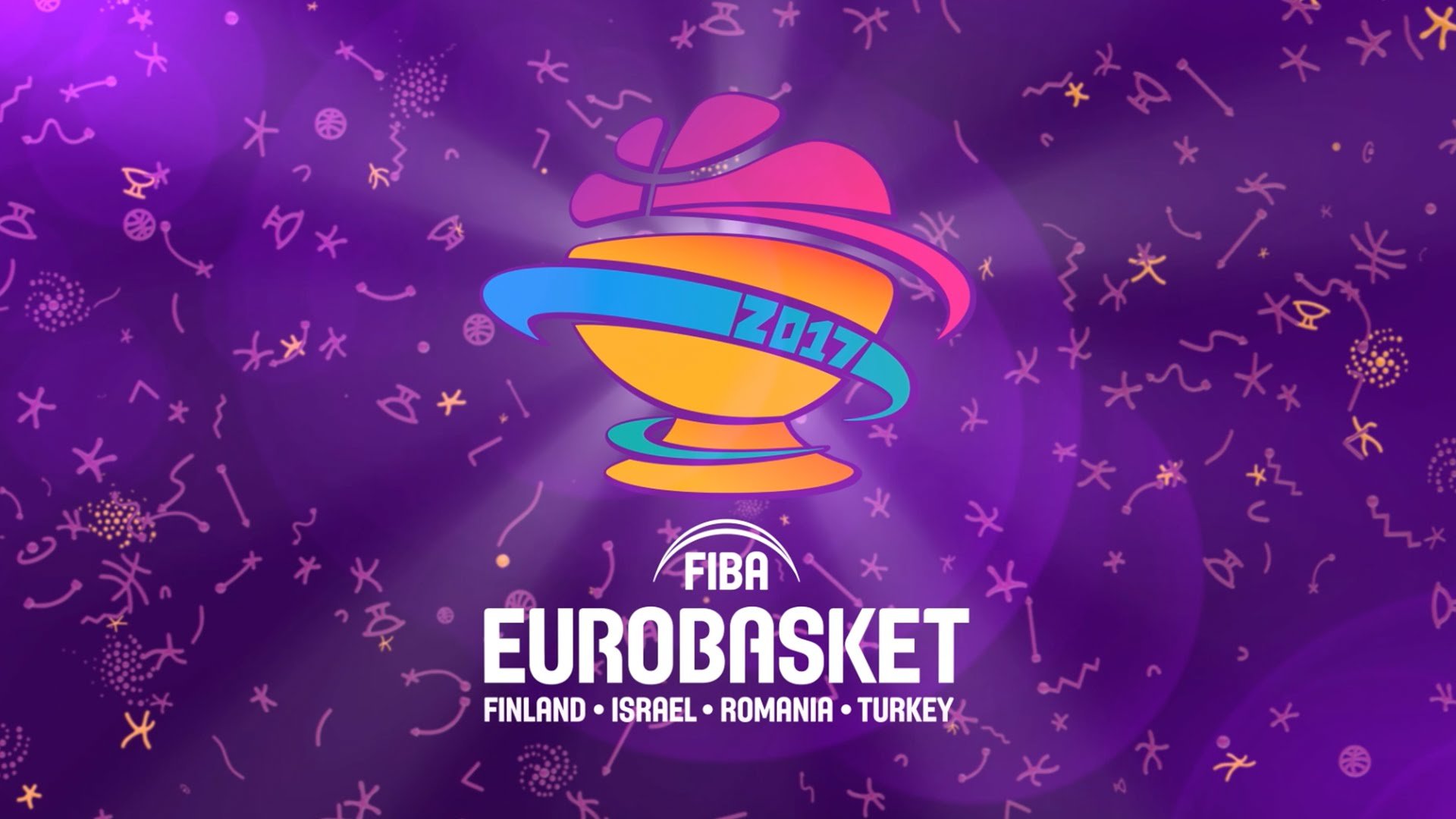 Najväčšími favoritmi obhajcovia zlata Španieli