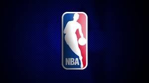 Nový ročník NBA odštartuje duelom Boston Celtics – Cleveland Cavaliers