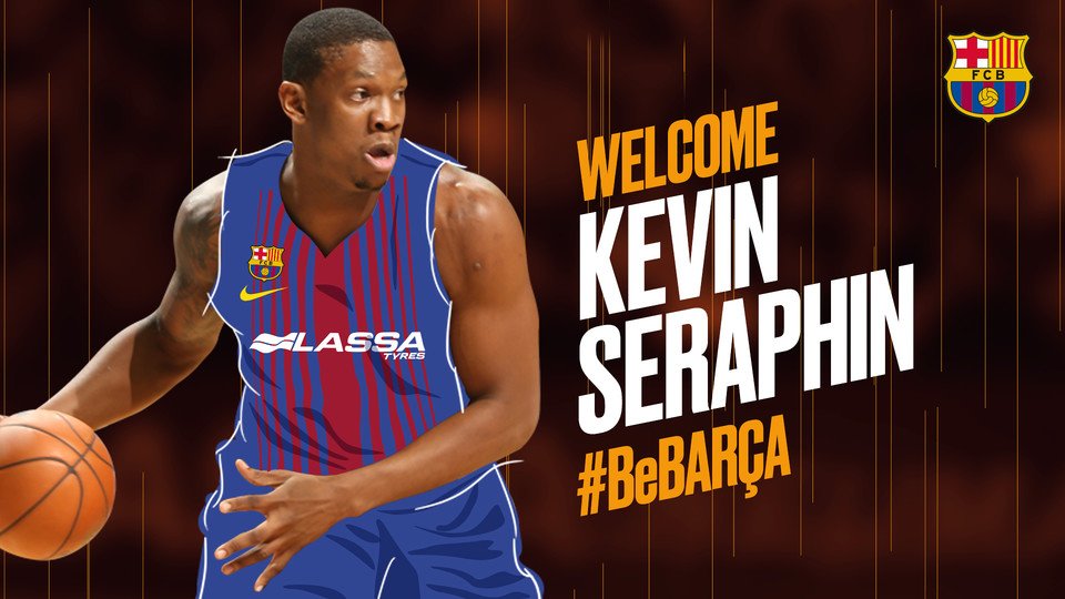 V NBA sa nedokázal presadiť, teraz sa má stať lídrom Barcelony a Francúzska