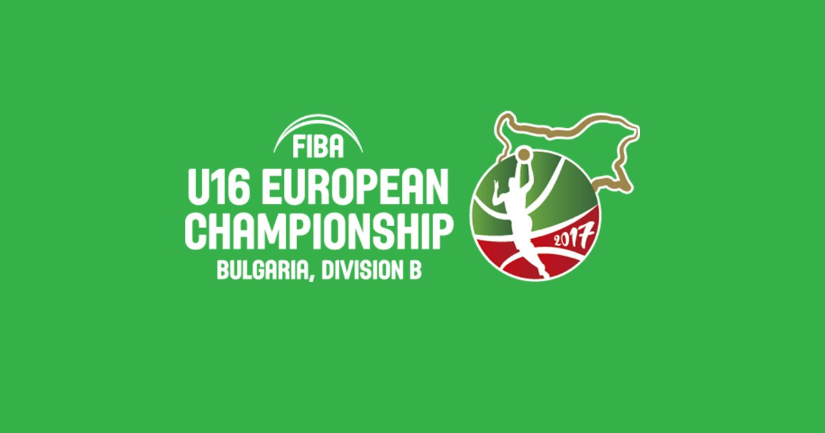 fiba.com