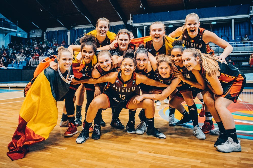 fiba.com
