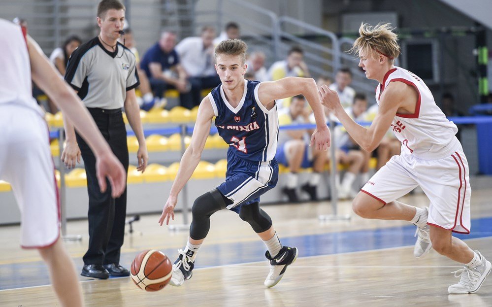 fiba.com