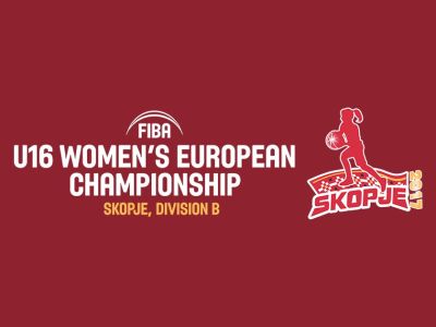 Slovenky prehrali s Estónkami, skončili na 16. mieste