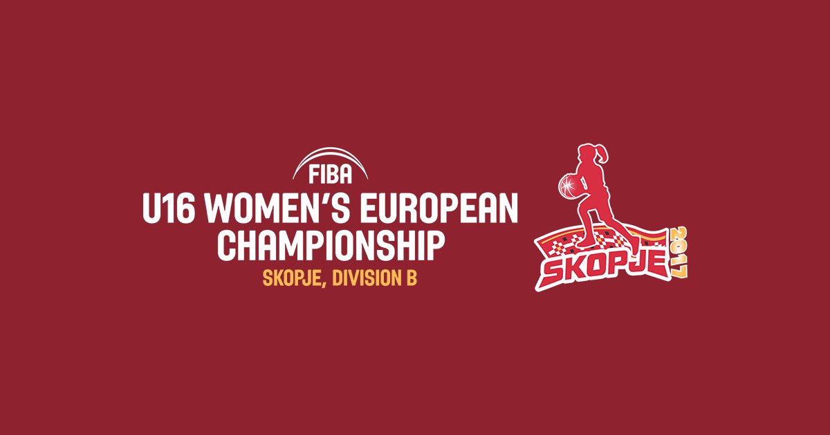 fiba.com