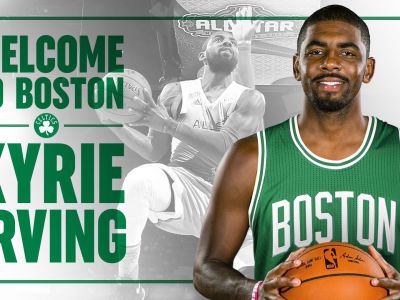 V NBA prebehol megatrejd leta medzi favoritmi na titul