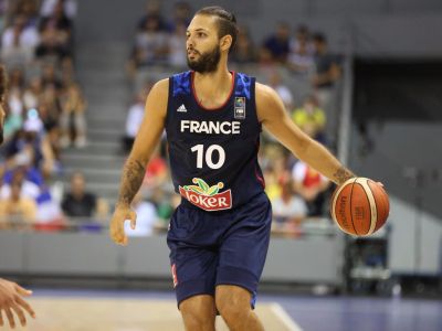 Začína sa EuroBasket 2017, tieto hviezdy musia na turnaji zažiariť