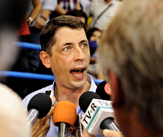 Svitek povedie basketbalistky Česka: Cieľ je postup na ME 2019