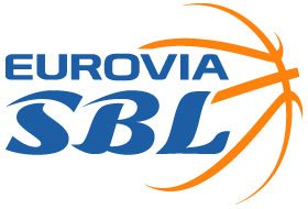 Mužské kluby sa zatiaľ nedohodli na systéme súťaže