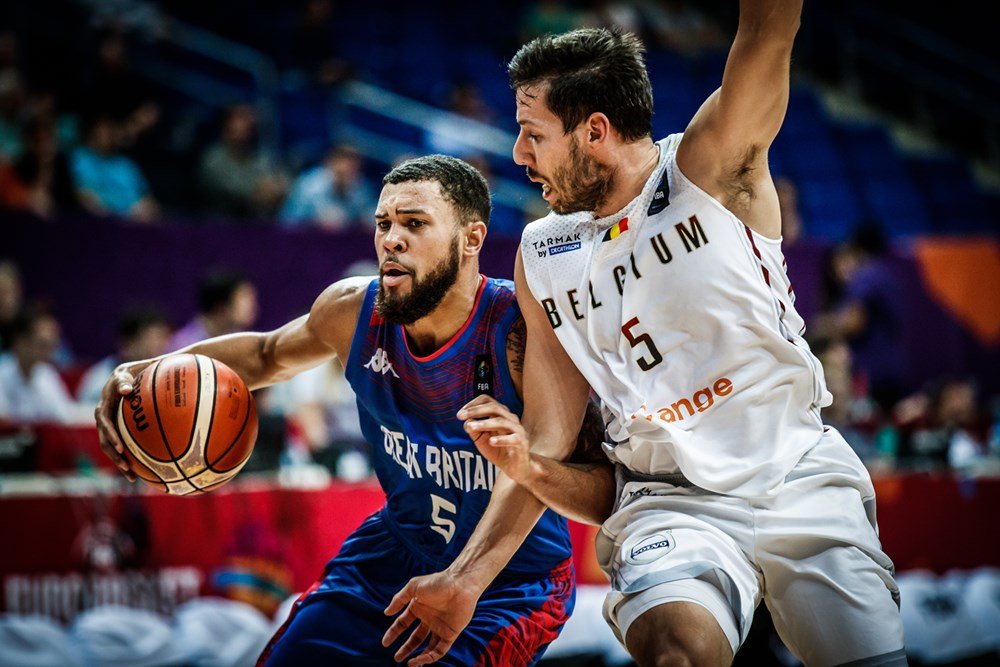 fiba.com