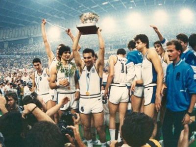 Pred tridsiatimi rokmi pobláznili Európu, podarí sa im to aj teraz?