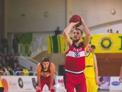 Obdivovateľ Marca Gasola v lige veľa nenahral, v Žiline však patrí k najskúsenejším