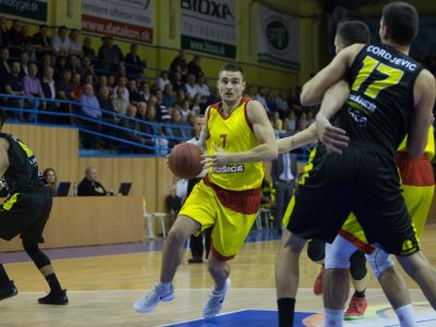 VIDEO Spišiaci šokovali vicemajstra, Inter vyhral v Prievidzi, Košice nadelili stovku