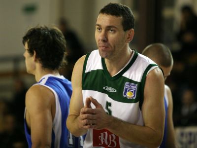 SPOMIENKA: Andrej, nikdy na teba nezabudneme