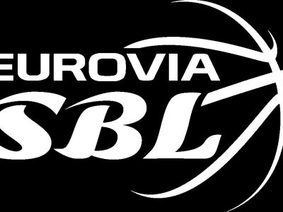 Živý štatistický prenos zo 16. kola Eurovia SBL