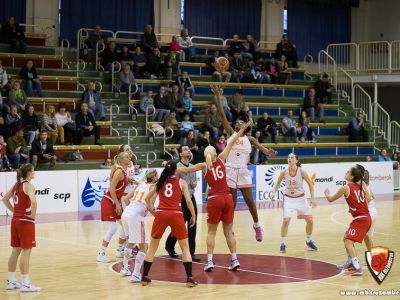 VIDEO Stredoslovenské derby či východ verzus západ