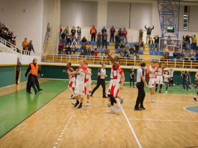 Senzačná výhra dodá mladým Žilinčanom sebaistotu, Košice trápia zranenia