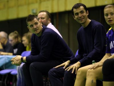 Jankovič pred zápasom v Ružomberku: Ukáže sa na čom sme