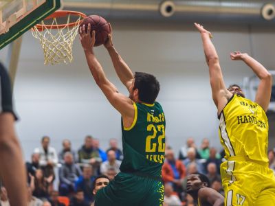VIDEO Prvá výhra Prievidze, Levice triumfovali v Handlovej, uspeli aj Inter, Košice a Spišiaci