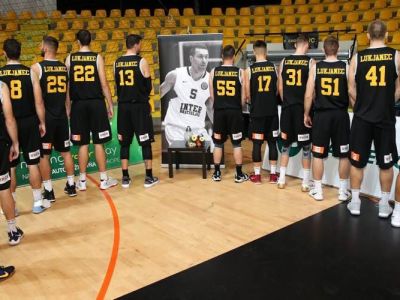 VIDEO: Košická prvopolčasová blamáž v Leviciach, Inter zdemoloval Handlovú