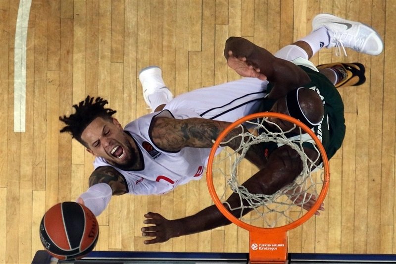 euroleague.net