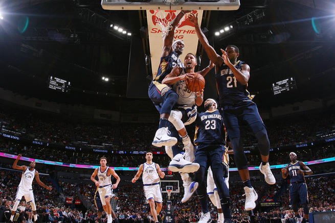 nba.com