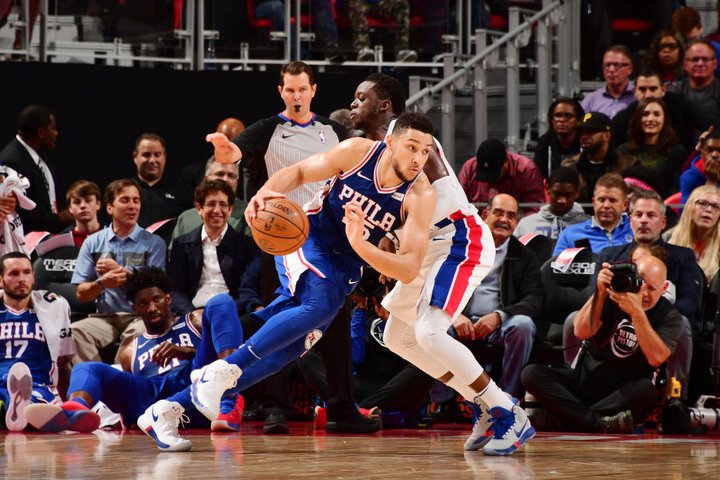 nba.com