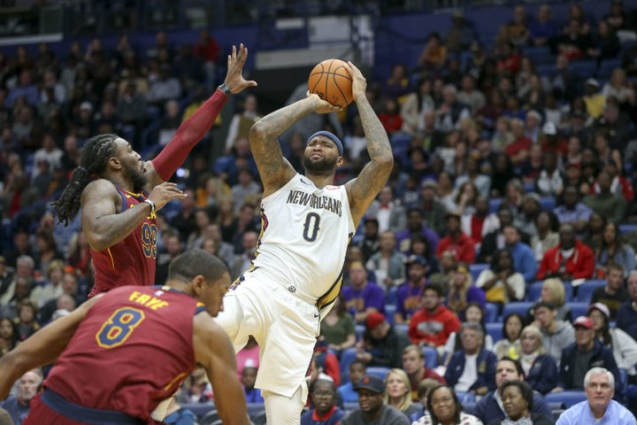 nba.com