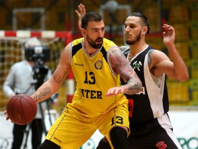 VIDEO+ONLINE: Inter hostí Prievidzu, Levice hrajú vo Svite
